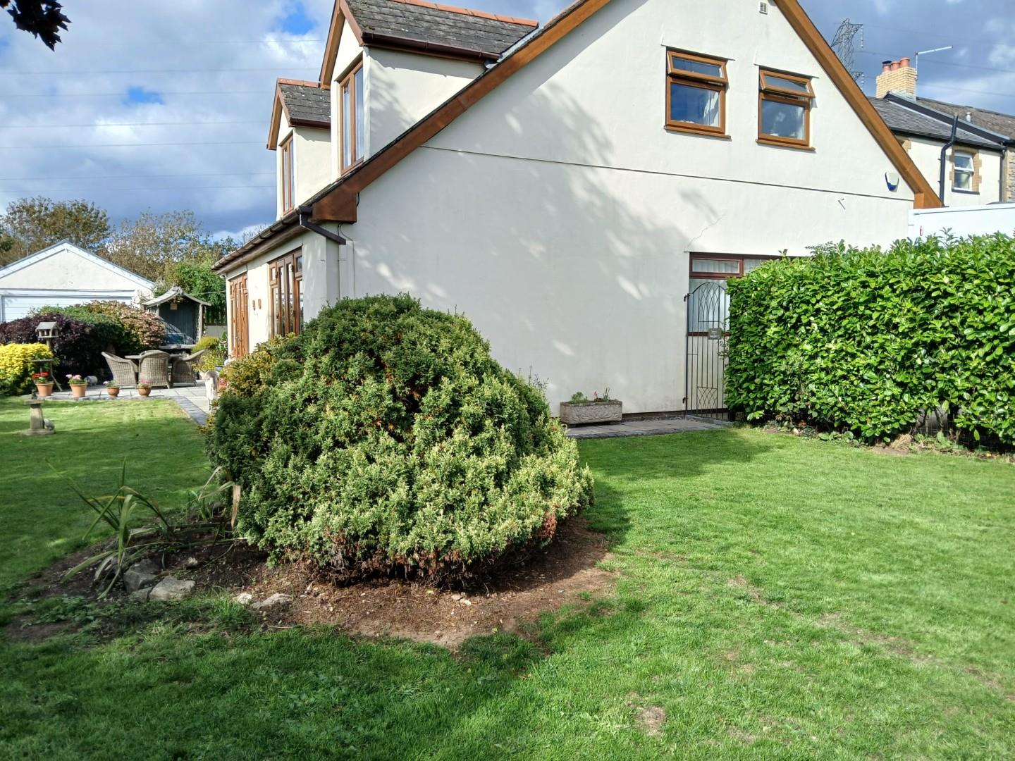 The Meynell,Trerhyngyll, Vale of Glamorgan, CF71 7TN